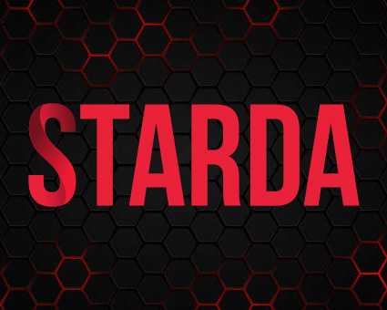 Starda
